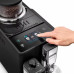 DÉSTOCKAGE DeLonghi Rivelia EXAM440.55.B révisée, utilisée