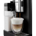 DÉSTOCKAGE DeLonghi Rivelia EXAM440.55.B révisée, utilisée