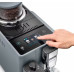 Delonghi Rivelia Machine a café automatique EXAM440.55.G