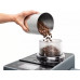 Delonghi Rivelia Machine a café automatique EXAM440.55.G