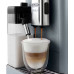 Delonghi Rivelia Machine a café automatique EXAM440.55.G