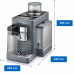 Delonghi Rivelia Machine a café automatique EXAM440.55.G
