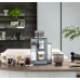 Delonghi Rivelia Machine a café automatique EXAM440.55.G