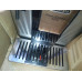 DÉSTOCKAGE DeLonghi PrimaDonna Soul machine a café ECAM 610.55.SB UTILISÉE RÉVISÉE