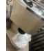 PROMO DeLonghi Icona Vintage machine expresso ECOV311.BG RÉVISÉE