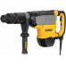 DeWALT D25773K-QS Marteau de démolition SDS-Max 52mm (1700W/19,4J)