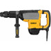 DeWALT D25773K-QS Marteau de démolition SDS-Max 52mm (1700W/19,4J)