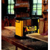 DeWALT DW733 Rabot de chantier (1800W/317mm)