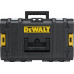 DeWALT DS150 ToughSystem Coffret de travail 1-70-321