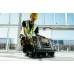 DeWALT DS150 ToughSystem Coffret de travail 1-70-321