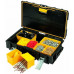 DeWALT DS150 Coffret de travail 1-70-321