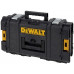 DeWALT DS150 Coffret de travail 1-70-321
