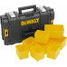DeWALT DS150 ToughSystem Coffret de travail 1-70-321