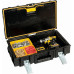 DeWALT DS150 ToughSystem Coffret de travail 1-70-321