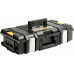DeWALT DS150 ToughSystem Coffret de travail 1-70-321