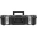 DeWALT DS150 ToughSystem Coffret de travail 1-70-321