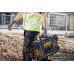 DeWALT DS150 ToughSystem Coffret de travail 1-70-321
