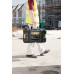 DeWALT DS150 ToughSystem Coffret de travail 1-70-321