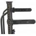 DeWALT DSBRACKETS 1-70-362 Toughystem Carénages latéraux (2 pcs.)