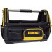 DeWALT 1-79-208 Sac a outils