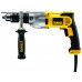 DeWALT D21570K Perceuse diamant (1300W/13mm) coffret