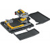 DeWALT D24000 Scie a carrelage 250 mm