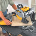 DeWALT D24000 Scie a carrelage 250 mm