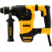 DeWALT D25333K-QS Perforateur-burineur SDS-Plus (3,5J/950W) Tstak