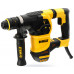 DeWALT D25334K Perforateur burineur SDS-Plus (950W/3,5J) Tstak