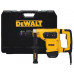 DeWALT D25481K Marteau Combiné SDS-Max, 40mm (1050W/6,1J)