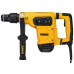 DeWALT D25481K Marteau Combiné SDS-Max (1050W/6,1J) valise