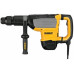 DeWALT D25773K Marteau de démolition SDS-Max (1700W/19,4J)