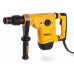 DeWALT D25810K-QS Perforateur burineur SDS-Max (1050W/7,1J) coffret