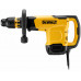 DeWALT D25881K Marteau burineur (1600W/17,5J/SDS-Max) Coffret