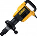 DeWALT D25899K Marteau De Démolition SDS-Max (1500W/17.9J) 9,9kg