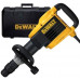 DeWALT D25899K Marteau De Démolition SDS-Max (1500W/17.9J) 9,9kg