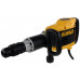 DeWALT D25899K Marteau De Démolition SDS-Max (1500W/17.9J) 9,9kg