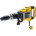 DeWALT D25902K Démolisseur SDS-Max (1550W/19J) Valise