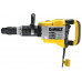 DeWALT D25902K Démolisseur SDS-Max (1550W/19J) Valise