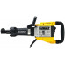 DeWALT D25961K Démolisseur emmanchement hexagonal HEX 30mm 1600W, 35J