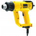 DeWALT D26414 Décapeur thermique 2000W 50~600°C LCD