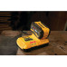 DeWALT DCB117-QW Chargeur rapide 12 A pour batteries XR 18 V et XR FLEXVOLT 54 V