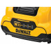 DeWALT DCB124-XJ Batterie XR Li-Ion 12 V 3,0 Ah