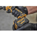 DeWALT DCB126G-XJ Batterie XR (5,0Ah/12V)