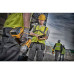 DeWALT DCB184G-XJ Batterie XR (18V/5,0Ah)