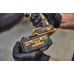 DeWALT DCB184G-XJ Batterie XR (18V/5,0Ah)