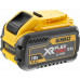 DeWALT DCB547X2 Batterie XR FlexVolt (54V/2x9,0Ah)