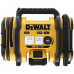 DeWALT DCC018N Numéro d'article XR (12V/18V/230V/sans batterie) 11 bar