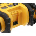 DeWALT DCC018N Numéro d'article XR (12V/18V/230V/sans batterie) 11 bar