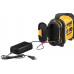 DeWALT DCC018N Numéro d'article XR (12V/18V/230V/sans batterie) 11 bar